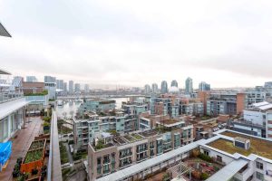 the olympic village 1201 181 west 1st avenue vancouver real estate